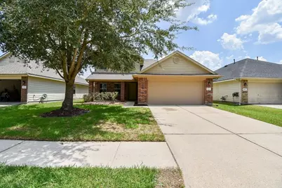 9602 Siano Pines Drive, Humble, TX 77396 - Photo 47