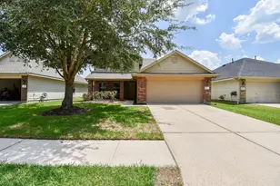 9602 Siano Pines Dr, Humble, TX 77396 - Photo 47