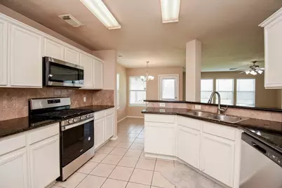 9602 Siano Pines Drive, Humble, TX 77396 - Photo 31
