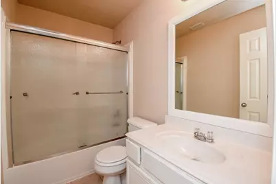 9602 Siano Pines Drive, Humble, TX 77396 - Photo 15
