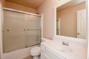 9602 Siano Pines Dr, Humble, TX 77396 - Photo 15