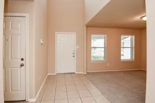 9602 Siano Pines Dr, Humble, TX 77396 - Photo 49