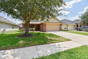 9602 Siano Pines Dr, Humble, TX 77396 - Photo 3