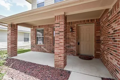 9602 Siano Pines Drive, Humble, TX 77396 - Photo 45