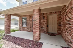 9602 Siano Pines Dr, Humble, TX 77396 - Photo 45