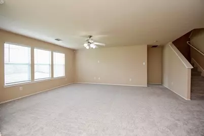 9602 Siano Pines Drive, Humble, TX 77396 - Photo 37