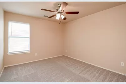 9602 Siano Pines Drive, Humble, TX 77396 - Photo 11