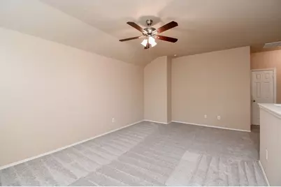 9602 Siano Pines Drive, Humble, TX 77396 - Photo 17