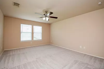 9602 Siano Pines Drive, Humble, TX 77396 - Photo 27