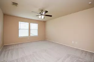 9602 Siano Pines Dr, Humble, TX 77396 - Photo 27