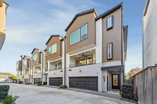 1603 Patterson St, Houston, TX 77007 - Photo 1