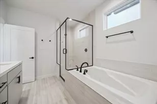 1603 Patterson St, Houston, TX 77007 - Photo 29