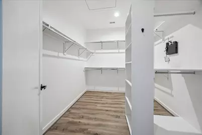 1603 Patterson Street #E, Houston, TX 77007 - Photo 25