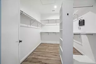 1603 Patterson St, Houston, TX 77007 - Photo 25