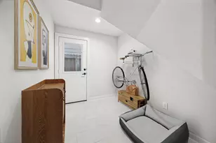 1603 Patterson St, Houston, TX 77007 - Photo 7