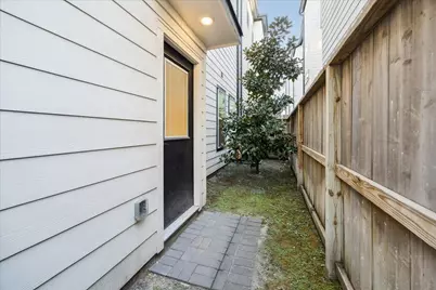 1603 Patterson Street #E, Houston, TX 77007 - Photo 31