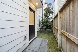 1603 Patterson St, Houston, TX 77007 - Photo 31