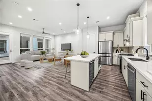 1603 Patterson St, Houston, TX 77007 - Photo 15