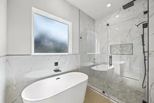 151 Wyndemere Dr, Montgomery, TX 77356 - Photo 31