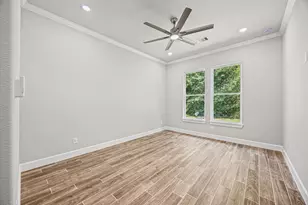 151 Wyndemere Dr, Montgomery, TX 77356 - Photo 27