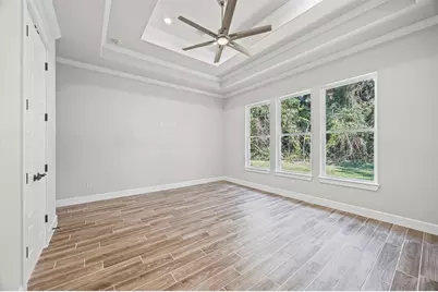 151 Wyndemere Drive, Montgomery, TX 77356 - Photo 33