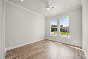 151 Wyndemere Dr, Montgomery, TX 77356 - Photo 25