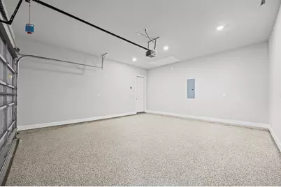 151 Wyndemere Drive, Montgomery, TX 77356 - Photo 35