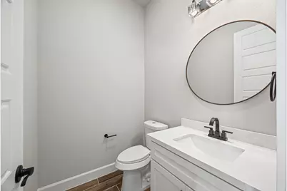 151 Wyndemere Drive, Montgomery, TX 77356 - Photo 23