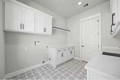 151 Wyndemere Drive, Montgomery, TX 77356 - Photo 21