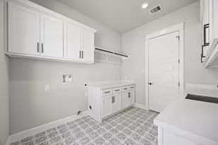 151 Wyndemere Dr, Montgomery, TX 77356 - Photo 21