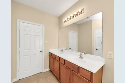 7030 Cornflower Lane, Katy, TX 77494 - Photo 31