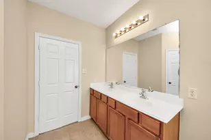 7030 Cornflower Ln, Katy, TX 77494 - Photo 31