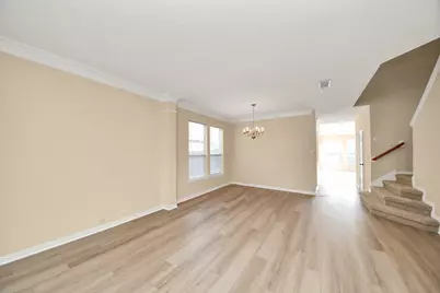 7030 Cornflower Lane, Katy, TX 77494 - Photo 11