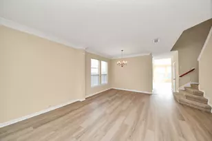 7030 Cornflower Ln, Katy, TX 77494 - Photo 11