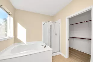 7030 Cornflower Ln, Katy, TX 77494 - Photo 33
