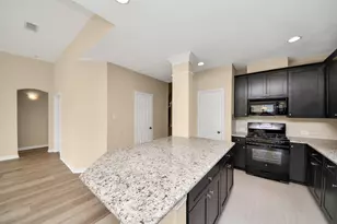 7030 Cornflower Ln, Katy, TX 77494 - Photo 21