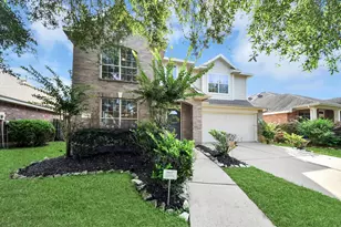 7030 Cornflower Ln, Katy, TX 77494 - Photo 49