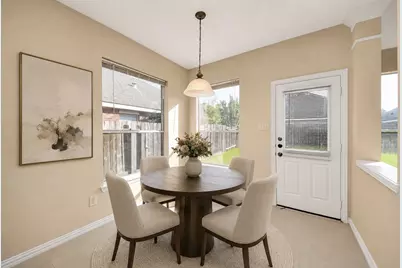 7030 Cornflower Lane, Katy, TX 77494 - Photo 17