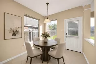 7030 Cornflower Ln, Katy, TX 77494 - Photo 17