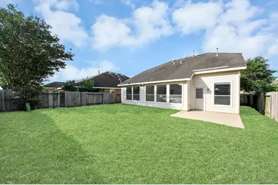 7030 Cornflower Lane, Katy, TX 77494 - Photo 45