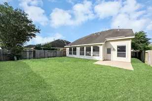 7030 Cornflower Ln, Katy, TX 77494 - Photo 45