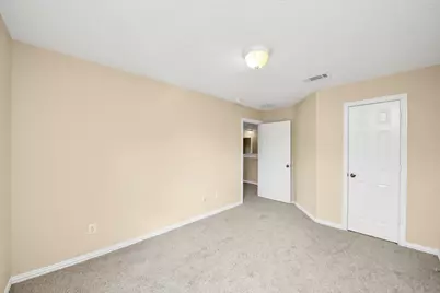 7030 Cornflower Lane, Katy, TX 77494 - Photo 39