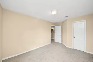 7030 Cornflower Ln, Katy, TX 77494 - Photo 39