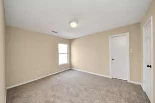 7030 Cornflower Ln, Katy, TX 77494 - Photo 43