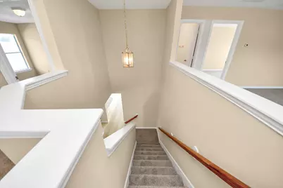 7030 Cornflower Lane, Katy, TX 77494 - Photo 35