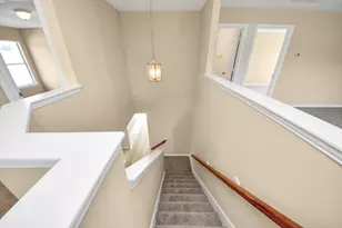 7030 Cornflower Ln, Katy, TX 77494 - Photo 35