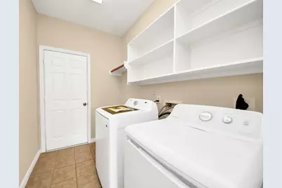 7030 Cornflower Lane, Katy, TX 77494 - Photo 13