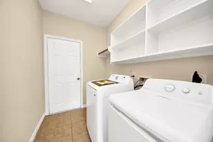 7030 Cornflower Ln, Katy, TX 77494 - Photo 13