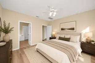 7030 Cornflower Ln, Katy, TX 77494 - Photo 29