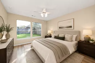 7030 Cornflower Ln, Katy, TX 77494 - Photo 27